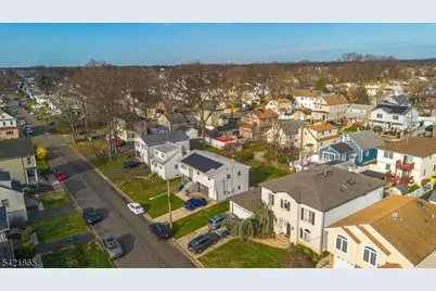 1019 Essex Ave, Linden, NJ 07036 - Photo 35