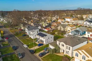 1019 Essex Ave, Linden, NJ 07036 - Photo 35