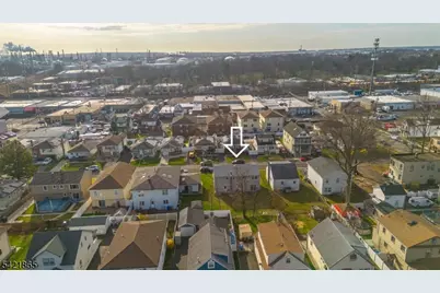 1019 Essex Ave, Linden, NJ 07036 - Photo 37