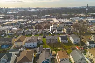 1019 Essex Ave, Linden, NJ 07036 - Photo 37
