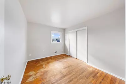 1019 Essex Ave, Linden, NJ 07036 - Photo 15