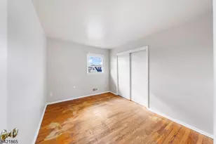 1019 Essex Ave, Linden, NJ 07036 - Photo 15