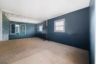 1019 Essex Ave, Linden, NJ 07036 - Photo 23