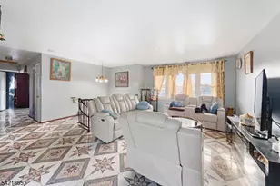 1019 Essex Ave, Linden, NJ 07036 - Photo 7