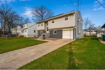 1019 Essex Ave, Linden, NJ 07036 - Photo 3