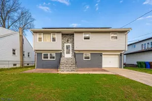 1019 Essex Ave, Linden, NJ 07036 - Photo 1