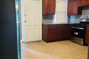 961 Lafayette St, Elizabeth, NJ 07201 - Photo 5