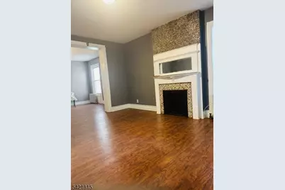 961 Lafayette St, Elizabeth, NJ 07201 - Photo 3