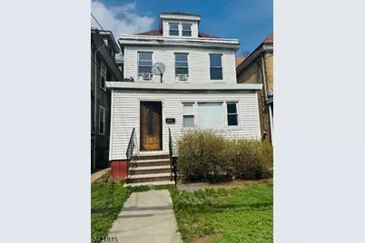 961 Lafayette St, Elizabeth, NJ 07201 - Photo 1