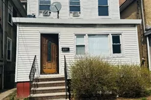 961 Lafayette St, Elizabeth, NJ 07201 - Photo 1