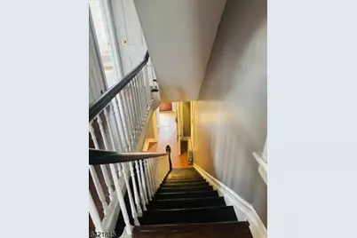 961 Lafayette St, Elizabeth, NJ 07201 - Photo 13