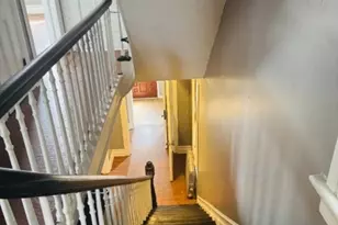 961 Lafayette St, Elizabeth, NJ 07201 - Photo 13