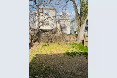 961 Lafayette St, Elizabeth, NJ 07201 - Photo 15