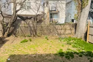 961 Lafayette St, Elizabeth, NJ 07201 - Photo 15