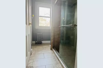 961 Lafayette St, Elizabeth, NJ 07201 - Photo 7