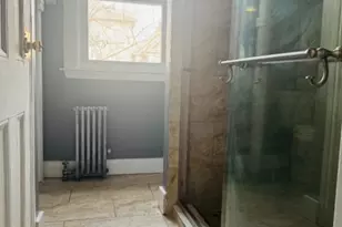 961 Lafayette St, Elizabeth, NJ 07201 - Photo 7