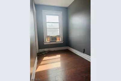 961 Lafayette St, Elizabeth, NJ 07201 - Photo 11