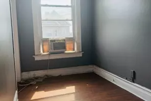 961 Lafayette St, Elizabeth, NJ 07201 - Photo 11