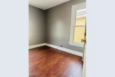 961 Lafayette St, Elizabeth, NJ 07201 - Photo 9