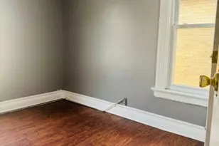 961 Lafayette St, Elizabeth, NJ 07201 - Photo 9