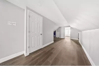 102 Grant St, Passaic, NJ 07055 - Photo 11