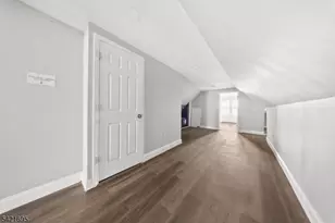 102 Grant St, Passaic, NJ 07055 - Photo 11