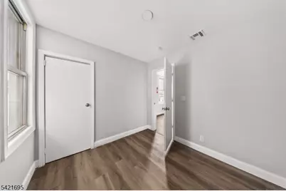 102 Grant St, Passaic, NJ 07055 - Photo 23