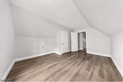 102 Grant St, Passaic, NJ 07055 - Photo 9