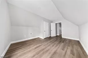 102 Grant St, Passaic, NJ 07055 - Photo 9