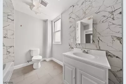 102 Grant St, Passaic, NJ 07055 - Photo 19