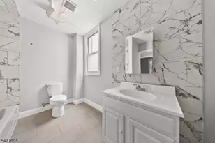 102 Grant St, Passaic, NJ 07055 - Photo 19