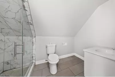 102 Grant St, Passaic, NJ 07055 - Photo 7