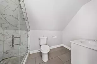 102 Grant St, Passaic, NJ 07055 - Photo 7