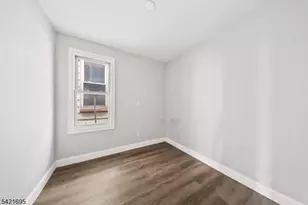 102 Grant St, Passaic, NJ 07055 - Photo 21