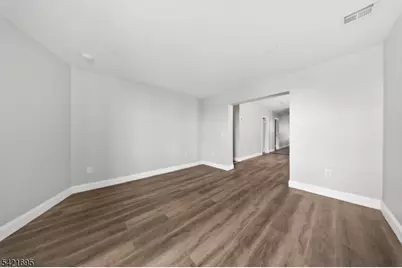 102 Grant St, Passaic, NJ 07055 - Photo 13