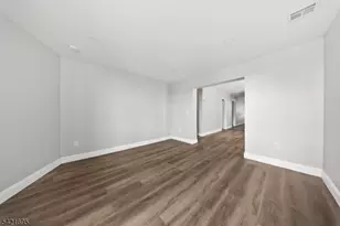 102 Grant St, Passaic, NJ 07055 - Photo 13