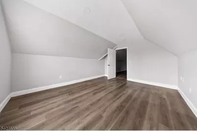 102 Grant St, Passaic, NJ 07055 - Photo 5