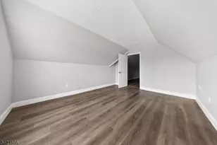 102 Grant St, Passaic, NJ 07055 - Photo 5