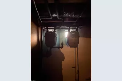 28 Carr St, Pompton Lakes, NJ 07442 - Photo 27