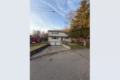 28 Carr St, Pompton Lakes, NJ 07442 - Photo 3