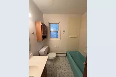 28 Carr St, Pompton Lakes, NJ 07442 - Photo 41