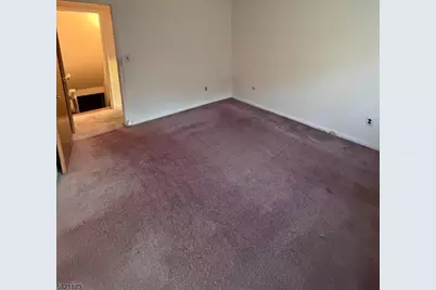 28 Carr St, Pompton Lakes, NJ 07442 - Photo 15