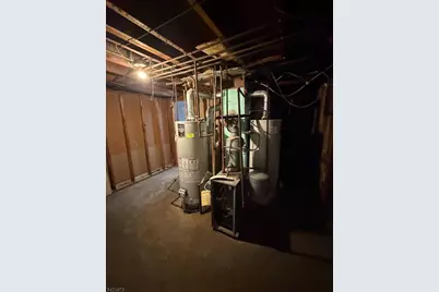 28 Carr St, Pompton Lakes, NJ 07442 - Photo 29