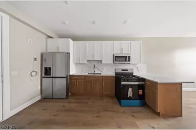 17-19 Wickham St #202, Passaic, NJ 07055 - Photo 1