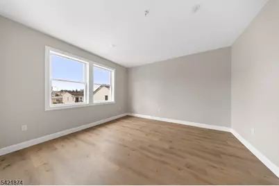 17-19 Wickham St #202, Passaic, NJ 07055 - Photo 7