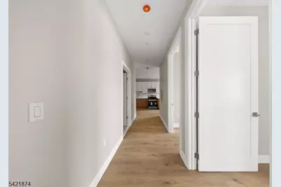 17-19 Wickham St #202, Passaic, NJ 07055 - Photo 3