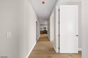 17-19 Wickham St, Passaic, NJ 07055 - Photo 3