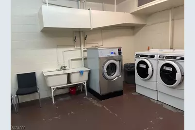 276 Prospect St, Unit #4F, East Orange, NJ 07017 - Photo 9