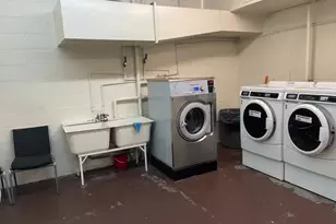 276 Prospect St Unit, East Orange, NJ 07017 - Photo 9