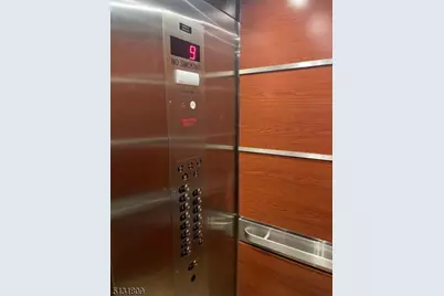 276 Prospect St, Unit #4F, East Orange, NJ 07017 - Photo 7